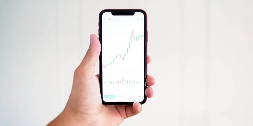 TradeVaultix 5.3 - Explore the Hidden Potential of Connecting with the TradeVaultix 5.3 Community to Elevate Your Knowledge in the Cryptocurrency Market. Embark on an Exciting Adventure into the World of Cryptocurrency Now!