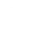 TradeVaultix 5.3 - MARKET ANALYSIS 