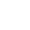 TradeVaultix 5.3 - ENHANCED SAFETY APPROACHES
